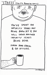 truths