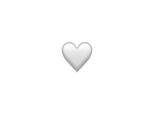 white-heart.jpg
