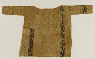 coptic.-childs-tunic-5th-6th-century-brooklyn-museum.jpg