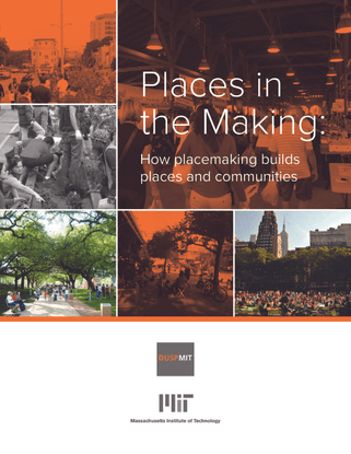 mit-dusp-places-in-the-making.pdf