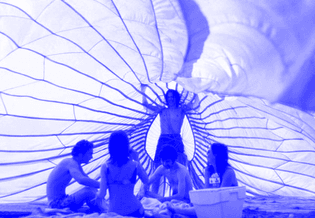 Ant-Farm-inflatable-in-Freeport-Texas_3.jpg