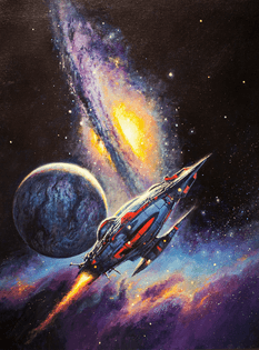 bob-eggleton