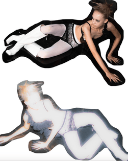 large_9a49bf42338ae5677b7aad346a334759.png
