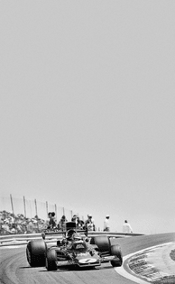 tumblr_nyfvi6djoq1rxobalo1_r1_1280.jpg