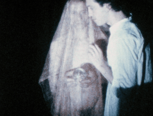 Cristaux (1978) - Teo Hernández