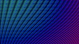 Live at AS220 | 04.04.17