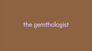the-gemthologist-1.jpg