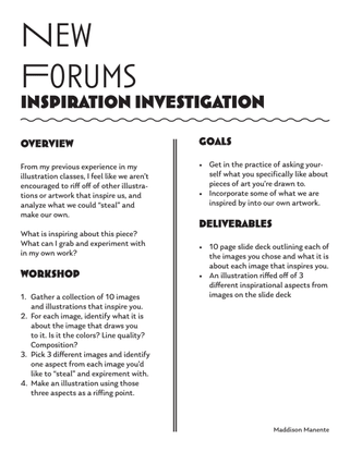 comd381_13_kw_fa20_maddison_manente_new-forums_inspiration-investigation.pdf