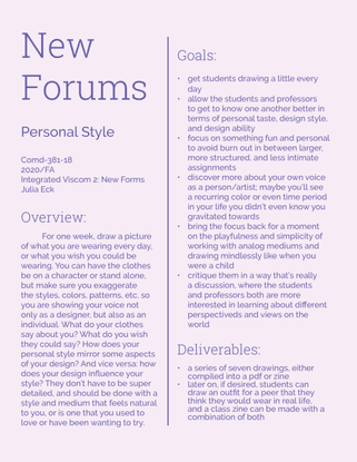 new-forums-julia-eck.pdf