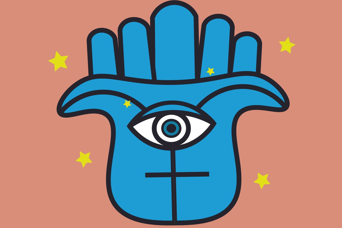 100 iterations of vision are na