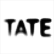 logo_tate.png