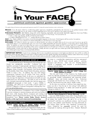 in-your-face-no.-1-spring-1995-in-your-face-political-activism-against-gender-oppression.pdf