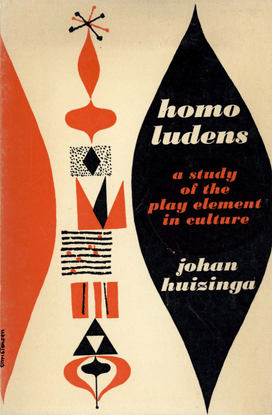 johan-huizinga-homo-ludens-a-study-of-the-playelement-in-culture-2.pdf