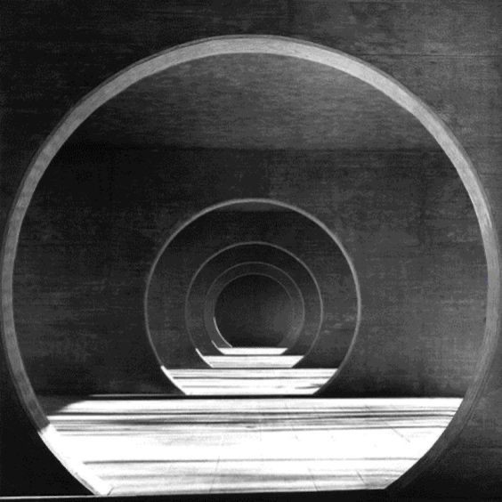 Mario Botta, Architecture