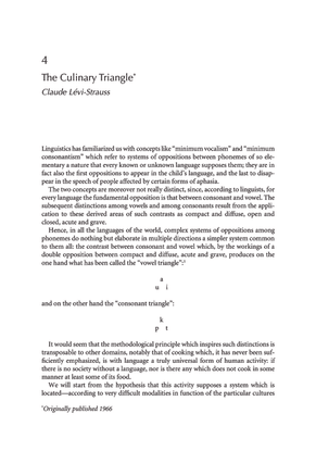 levi-strauss-the-culinary-triangle.pdf