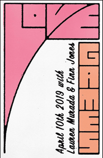 capture-d-e-cran-2020-07-09-a-16.08.18.png