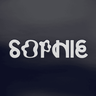 sophie-product-640x640.jpeg
