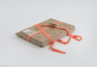 temp_chair_jooho_younglemanoosh_industrial_design_blog_06-copy.jpg