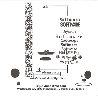 r-220219-1339678559-8327.jpeg.jpg