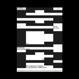 58745480_336435107070970_6556780128901293336_n.jpg?_nc_ht=scontent-lga3-2.cdninstagram.com-_nc_cat=110-_nc_ohc=kbkjp2ujx8iax...