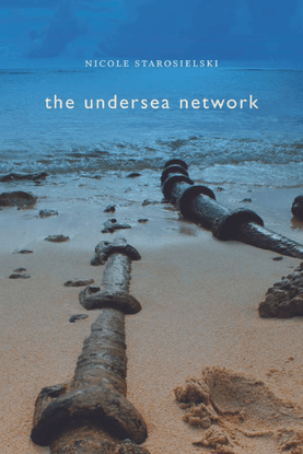 nicole-starosielski-the-undersea-network.pdf
