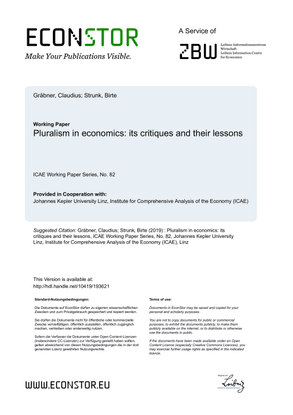 wp82.pdf