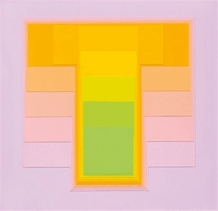 KarlGerstnerColorSounds2.jpg