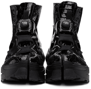 maison-margiela-black-reebok-edition-tabi-instapump-fury-lo-sneakers.jpg