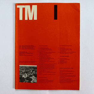 724_cover.jpg