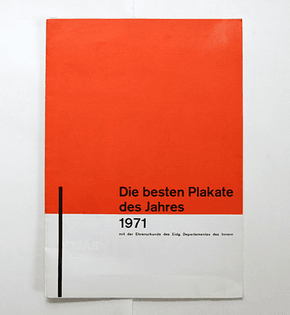 608_cover.jpg