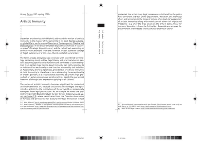 artistic-immunity.pdf