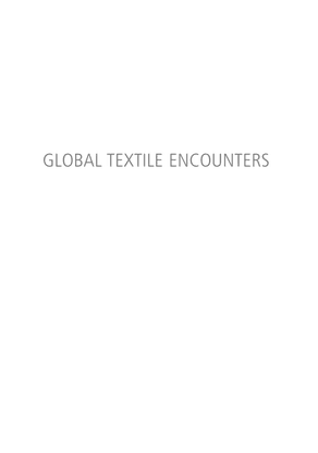 global_textile_encounters.pdf