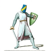 220px-helmeted_medieval_knight_or_soldier_-1-.jpg