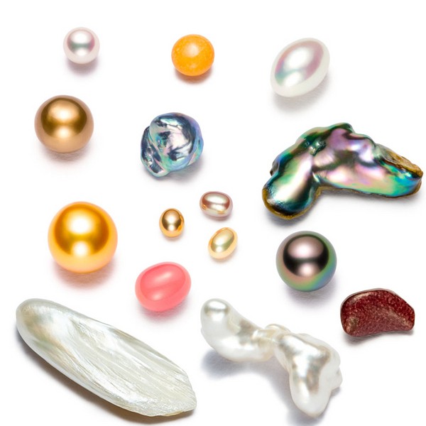 various_pearls.jpg