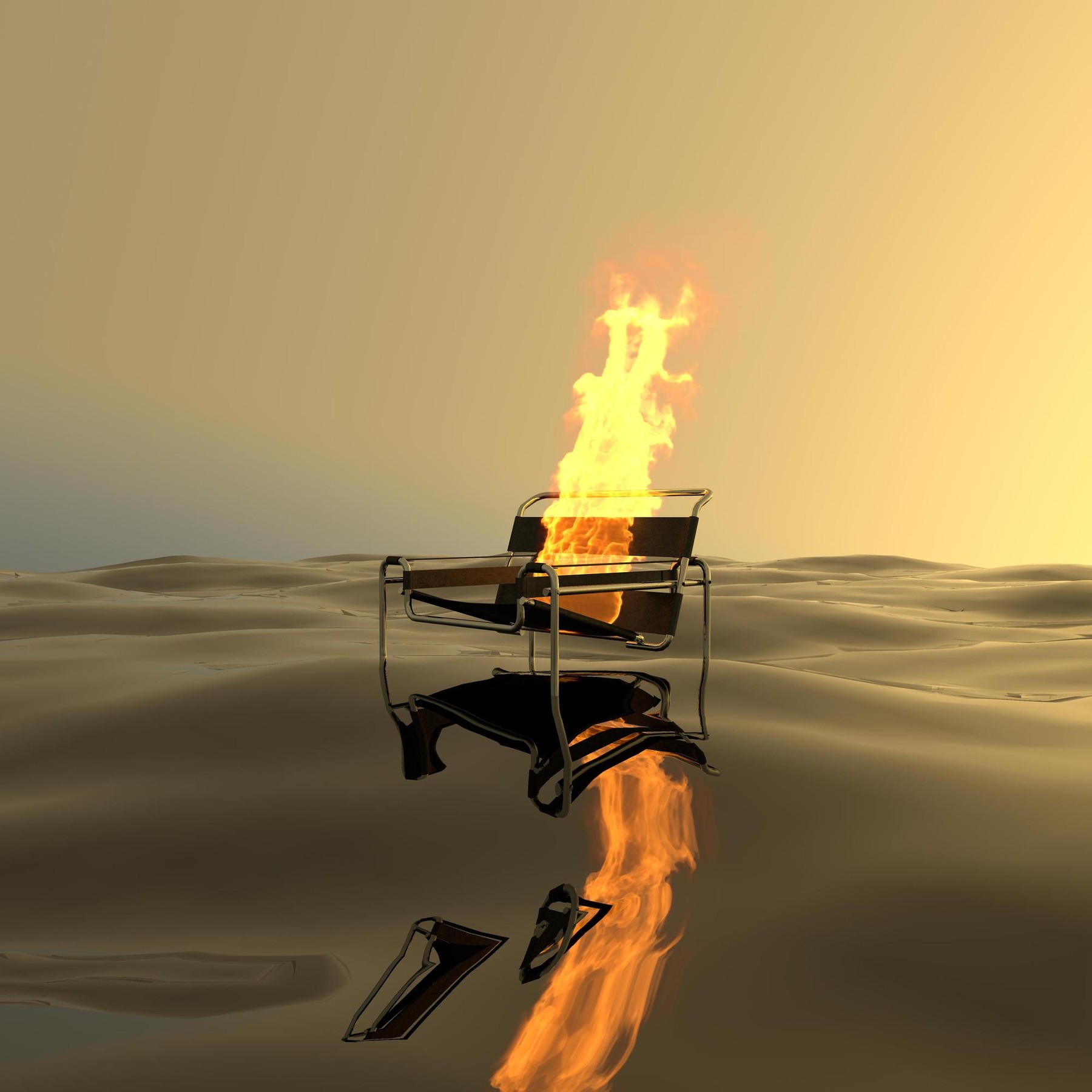 bodie_v012_fire.jpg