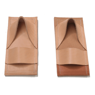 1pair.jpg