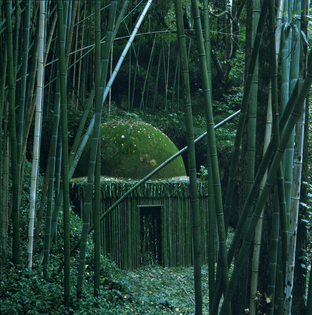 Bamboo_House__1987__Portugal__100_x_100_cm.jpg