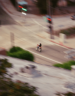 city-bike.jpg