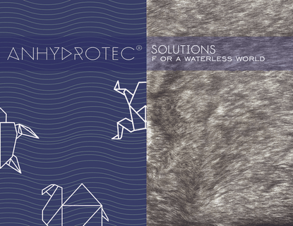 brochure-about5.pdf