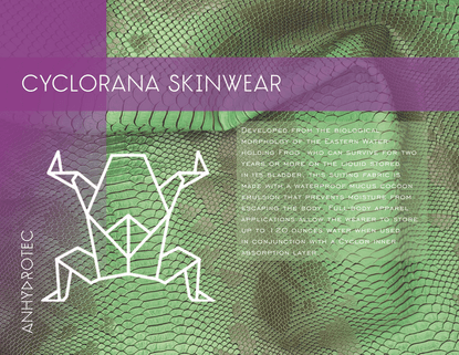 brochure-cyclorana-simplified.pdf