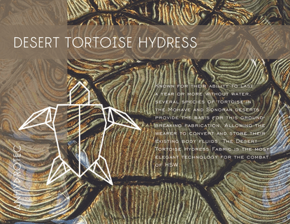 brochure-tortoise-simplified.pdf