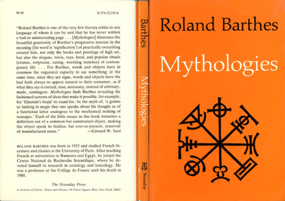 roland-barthes-mythologies.pdf