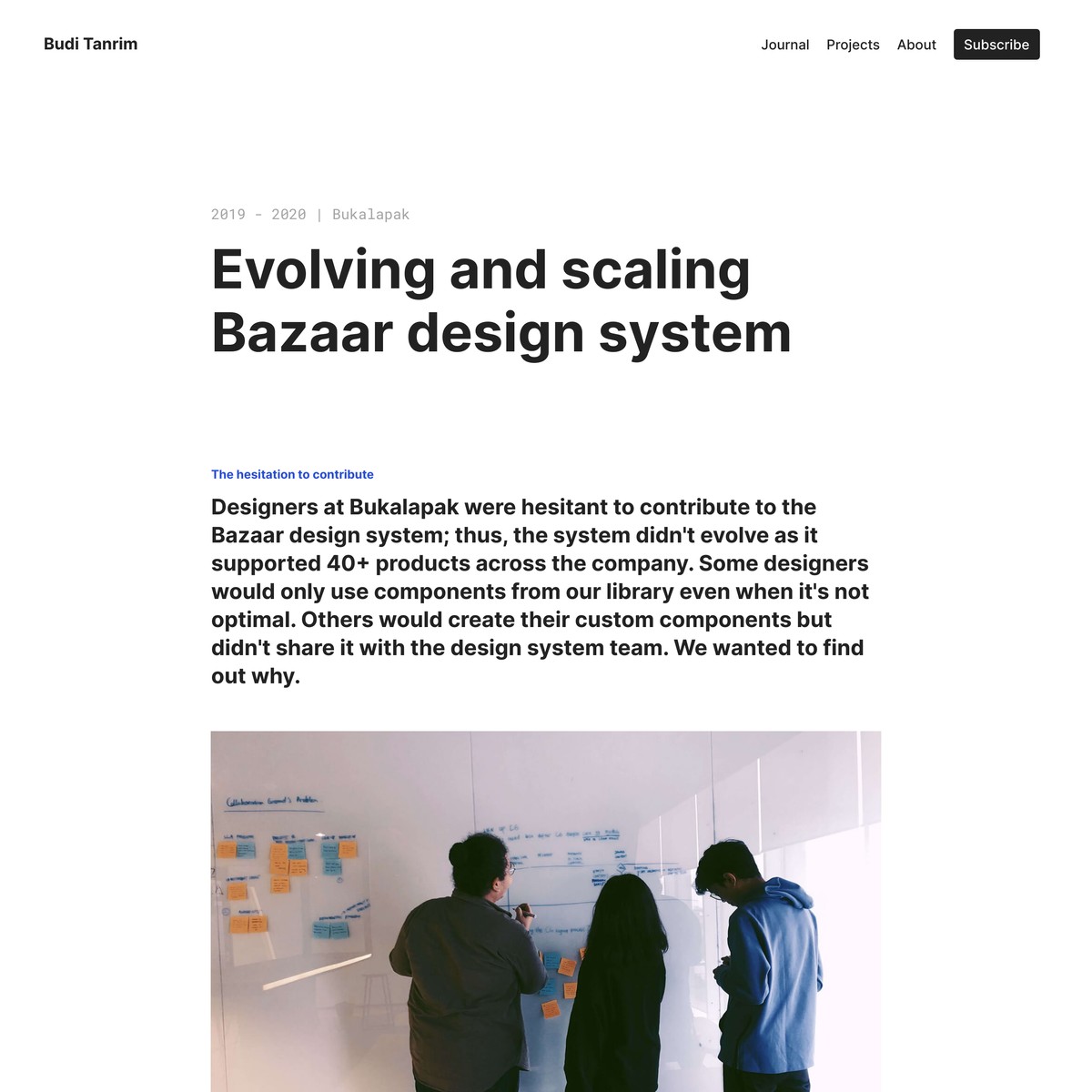 Element pricing image