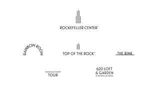 rockefeller_center_all_logos.png