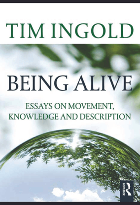 timingold-being-alive.pdf