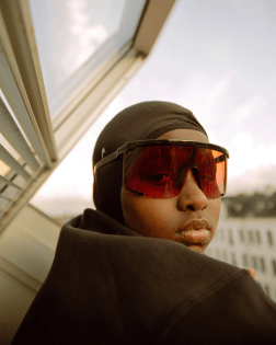 ikram-abdulkadir-work-photography-itsnicethat-1.jpg