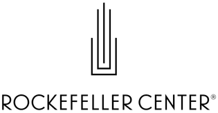 rockefeller_center_logo.png