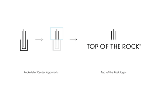 rockefeller_center_top_of_the_rock_logo_explanation.png
