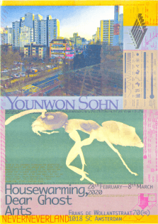 samuli-saarinen-work-graphic-dei.format-webp.width-2880_skp7b1iwynpquh3v.webp