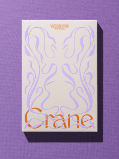 crane_paper_rebrand_collins_graphic_design_itsnicethat7.jpg